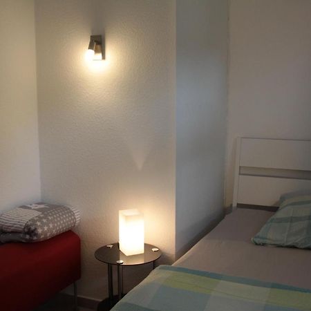 Langohr Apartment Lingen Εξωτερικό φωτογραφία